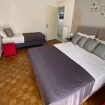 Rent 2 bedroom apartment in Athens