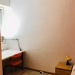 Rent 6 bedroom apartment in Rome