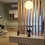 Rent 2 bedroom apartment of 80 m² in Taranto