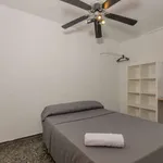 Habitación de 80 m² en valencia