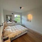 Rent 4 bedroom apartment of 114 m² in Amsterdam