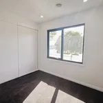 Rent 4 bedroom apartment in Chadstone