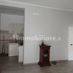 1-bedroom flat via Clemente Cardinali, Centro Storico, Velletri