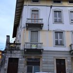 Rent 2 bedroom apartment of 75 m² in Biella