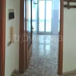 Rent 3 bedroom apartment of 70 m² in Rometta