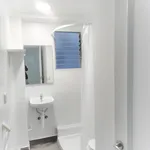 Rent 5 bedroom apartment in Valencia