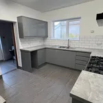 Rent 7 bedroom house in Swansea