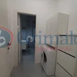 Rent 4 bedroom apartment of 90 m² in Benevento