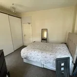 Rent 5 bedroom house in Wales