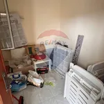 Affitto 4 camera appartamento di 77 m² in Pozzuoli