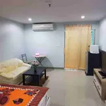 Rent 1 bedroom apartment of 31 m² in Bangkok