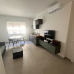 Rent 2 bedroom apartment of 72 m² in Rome