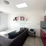 Rent 2 bedroom apartment of 38 m² in Marseille