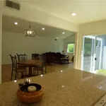 Rent 3 bedroom house of 167 m² in agoura hills