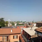 4-room flat via Emilia 355, Centro, Broni