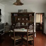 Rent 2 bedroom house in Setúbal