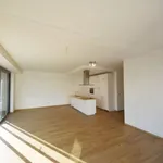 Rent 2 bedroom apartment in Sint-Niklaas