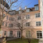 Rent 1 bedroom apartment of 35 m² in Vienna