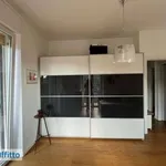 Rent 3 bedroom apartment of 82 m² in Verona