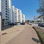 Rent 1 bedroom apartment of 90 m² in Viana do Castelo