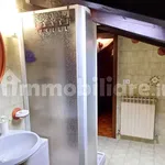 3-room flat via Riccardo Paletti 131, San Pietro, Corteno Golgi