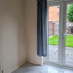 Rent 2 bedroom house in East Midlands