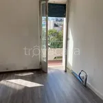 Rent 4 bedroom apartment of 165 m² in Varese