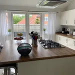 Detached house to rent in 63 Burden Drive Riverdown Park, Bishopdown, Wiltshire SP1