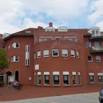 Rent 3 bedroom apartment of 87 m² in Haren (Ems)