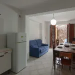 Rent 3 bedroom apartment of 65 m² in Follonica