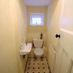 Rent 5 bedroom house in Southsea