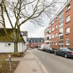 Miete 1 Schlafzimmer wohnung von 79 m² in Hamburg