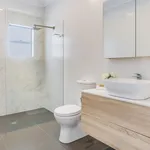 Rent 3 bedroom house in Brisbane City