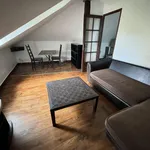 Appartement de 44 m² avec 2 chambre(s) en location à PONTOISE