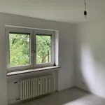 Rent 4 bedroom apartment of 67 m² in Gelsenkirchen