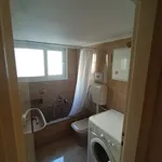 Rent 3 bedroom apartment of 110 m² in  Greece