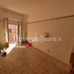 Affitto 4 camera appartamento di 130 m² in Catanzaro