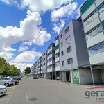 Rent 3 bedroom apartment in Givisiez