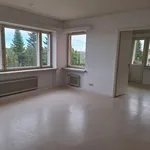 Rent 3 bedroom apartment of 70 m² in Kemi