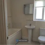 Rent 1 bedroom flat in East Of England