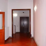 Rent 2 bedroom apartment of 83 m² in Roma