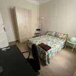 Rent 6 bedroom apartment in Zaragoza