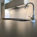 Huur 2 slaapkamer appartement van 130 m² in Eindhoven