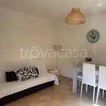 Rent 2 bedroom apartment of 50 m² in Custonaci