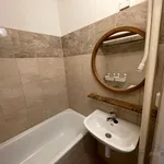 Rent 1 bedroom apartment of 34 m² in Havířov