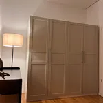 Rent 2 bedroom apartment of 60 m² in Leipzig