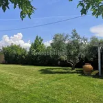 Single-family detached house Strada Provinciale 140, Montalto di Castro