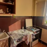 Rent 1 bedroom apartment in Craiova