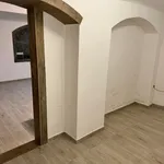 Rent 2 bedroom apartment in Pardubice