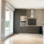 Rent 5 bedroom house of 103 m² in Four